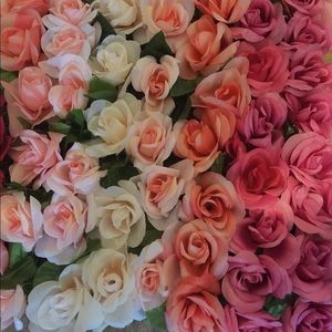 Floral floral flowers